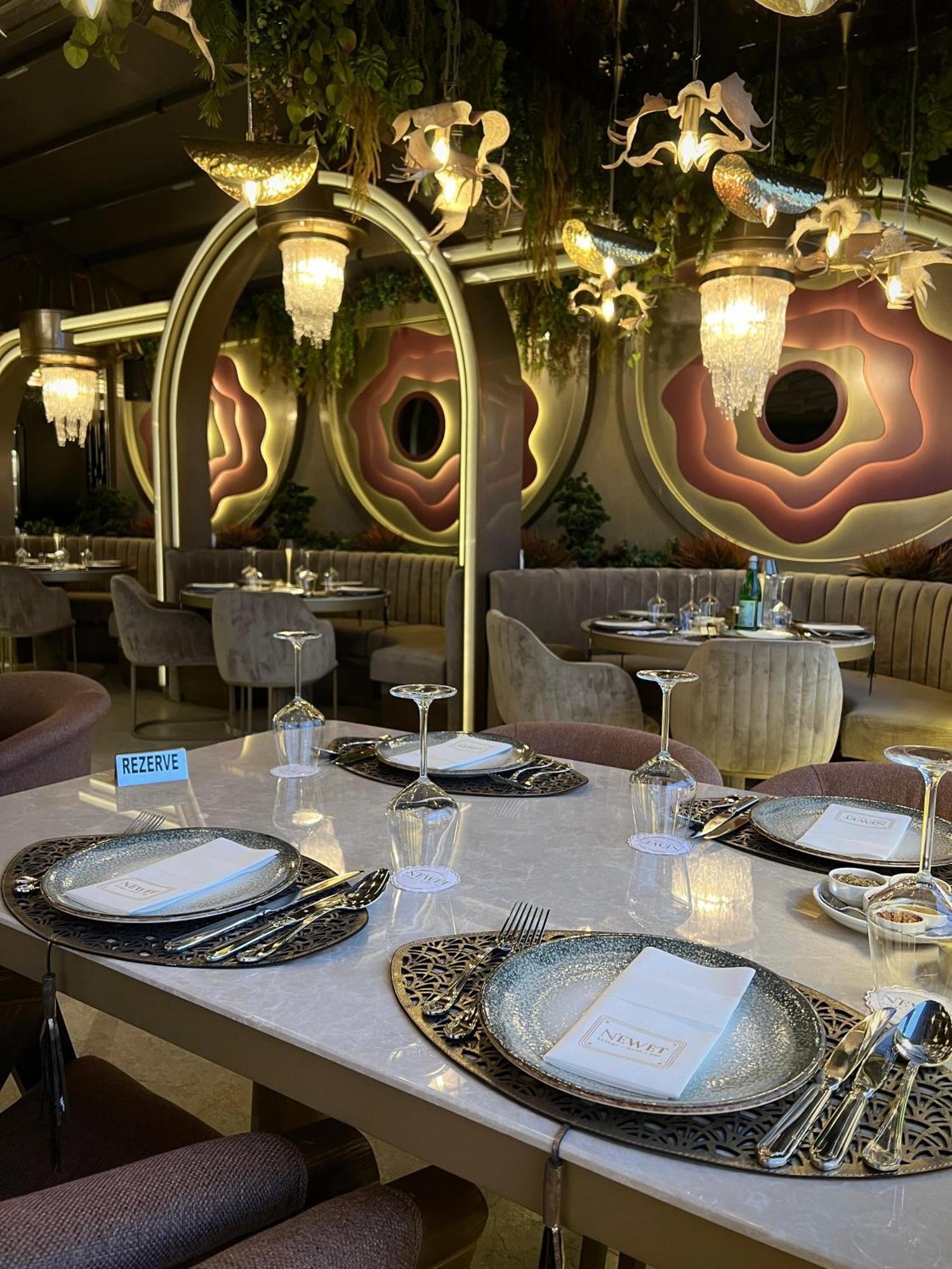 Ayramin Exclusive Hotel - Special Category Istanbul Exteriör bild