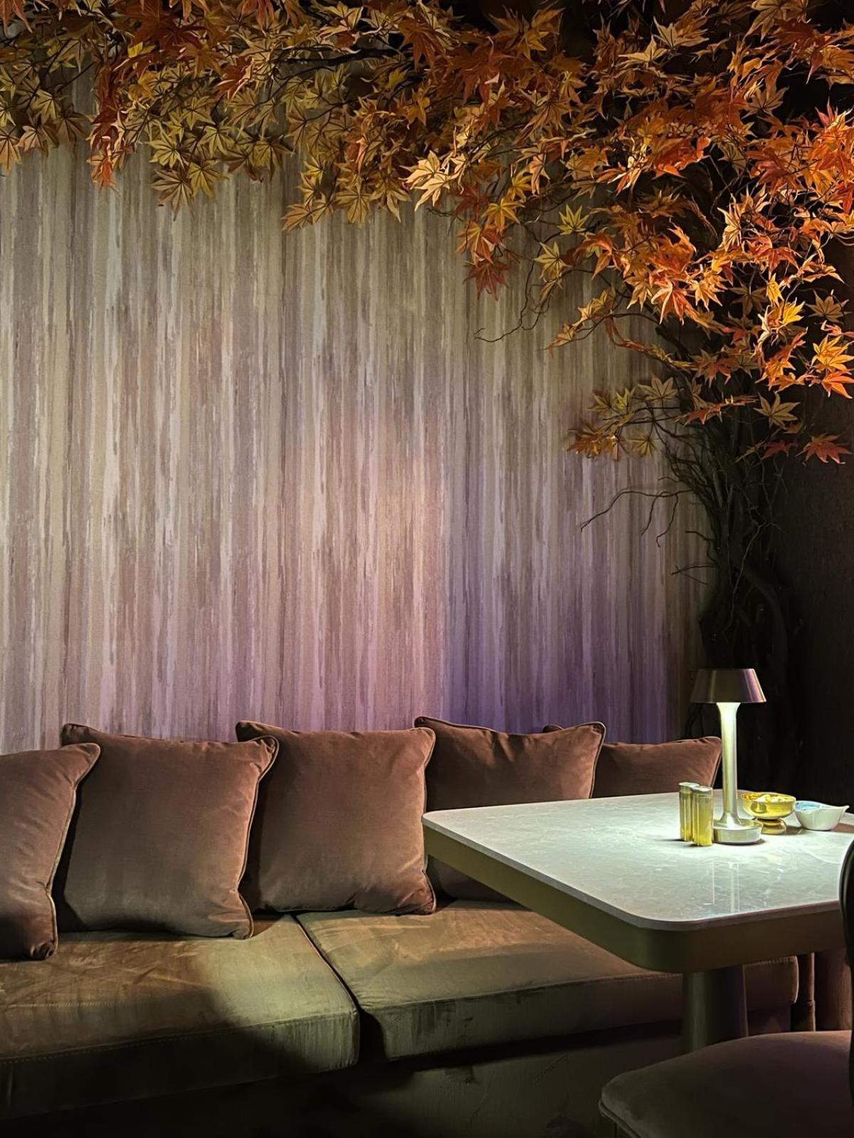 Ayramin Exclusive Hotel - Special Category Istanbul Exteriör bild